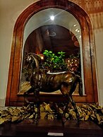 The Essentia Hotel - Sma