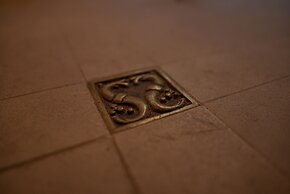 The Essentia Hotel - Sma