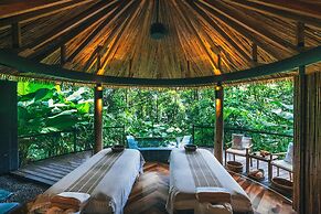 Nayara Tented Camp