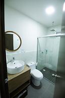 Hotel Via Real