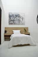 Hotel Via Real