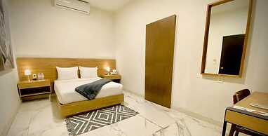 Hotel Via Real