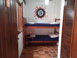 Numa Boa Hostel