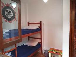 Numa Boa Hostel
