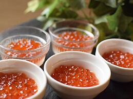 Hotel New White House