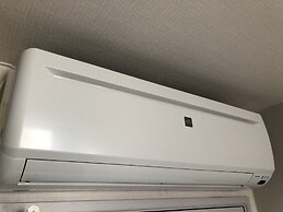 Hotel New White House