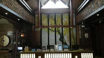 Hanting Express Yangshuo West Street