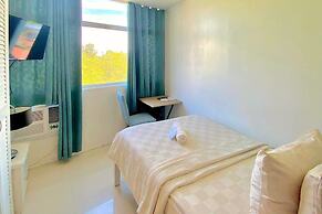 Tely's Bed & Breakfast Iloilo powered by Cocotel