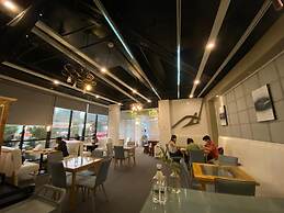 Tely's Bed & Breakfast Iloilo powered by Cocotel