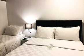 Tely's Bed & Breakfast Iloilo powered by Cocotel