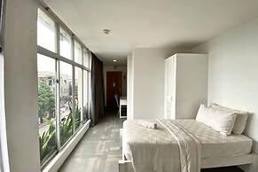 Tely's Bed & Breakfast Iloilo powered by Cocotel