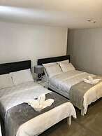 Tely's Bed & Breakfast Iloilo powered by Cocotel