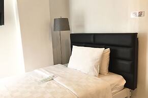 Tely's Bed & Breakfast Iloilo powered by Cocotel