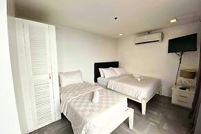 Tely's Bed & Breakfast Iloilo powered by Cocotel