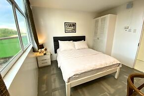 Tely's Bed & Breakfast Iloilo powered by Cocotel