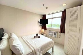 Tely's Bed & Breakfast Iloilo powered by Cocotel