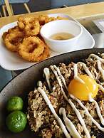 Tely's Bed & Breakfast Iloilo powered by Cocotel