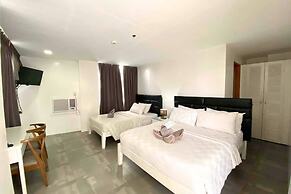 Tely's Bed & Breakfast Iloilo powered by Cocotel