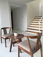 Tely's Bed & Breakfast Iloilo powered by Cocotel