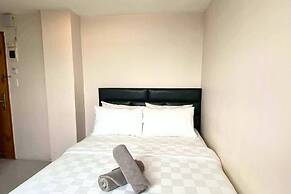 Tely's Bed & Breakfast Iloilo powered by Cocotel