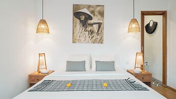 Villa Umara by Villa Finder