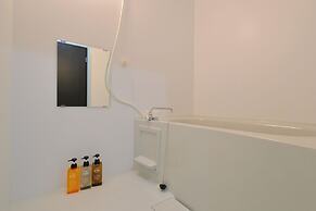 Anest Nipponbashi-Higashi