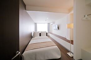 Anest Nipponbashi-Higashi