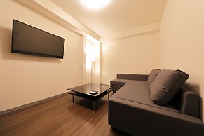 Anest Nipponbashi-Higashi