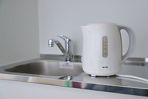 Anest Nipponbashi-Higashi