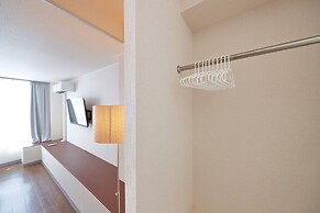 Anest Nipponbashi-Higashi