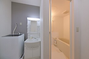 Anest Nipponbashi-Higashi