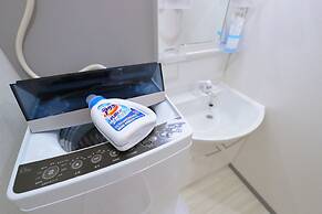 Anest Nipponbashi-Higashi