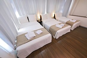 Anest Nipponbashi-Higashi