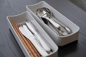 Anest Nipponbashi-Higashi