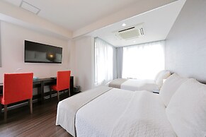 Anest Nipponbashi-Higashi