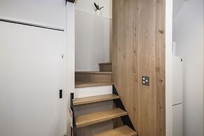 Japan Sessions KANZAKI 01