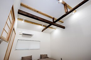 Japan Sessions KANZAKI 01