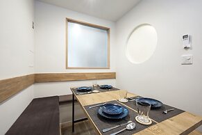 Japan Sessions KANZAKI 01