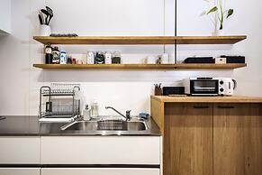 Japan Sessions KANZAKI 01