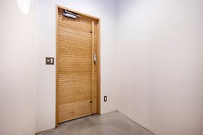 Japan Sessions KANZAKI 01