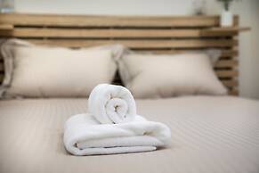 Japan Sessions KANZAKI 01