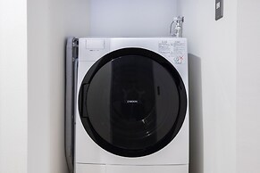 Japan Sessions KANZAKI 01