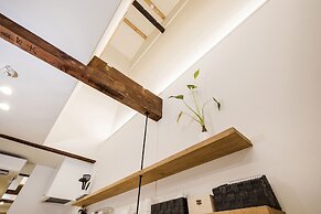 Japan Sessions KANZAKI 01