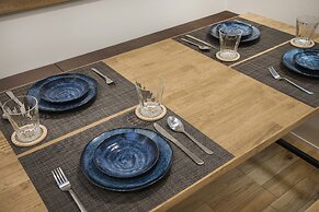 Japan Sessions KANZAKI 01