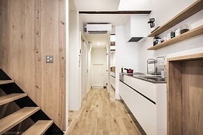 Japan Sessions KANZAKI 01