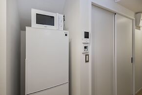 Japan Sessions KANZAKI 01