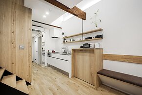 Japan Sessions KANZAKI 01