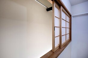 Japan Sessions KANZAKI 01