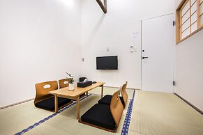 Japan Sessions KANZAKI 01