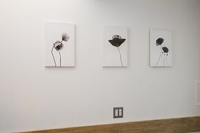 Japan Sessions KANZAKI 01